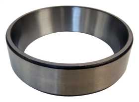 Axle Bearing Cup